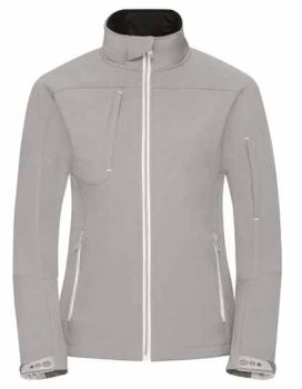Ladies´ Bionic Softshell Jacket