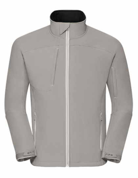 Men´s Bionic Softshell Jacket