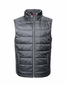 Men´s Nano Bodywarmer