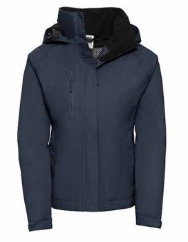 Ladies´ Hydraplus 2000 Jacket
