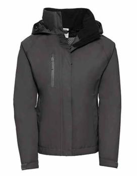 Ladies´ Hydraplus 2000 Jacket