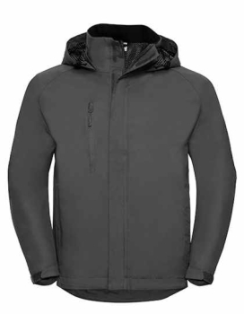 Men´s Hydraplus 2000 Jacket