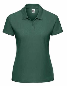 Preview: Ladies´ Classic Polycotton Polo