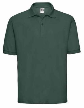 Men´s Classic Polycotton Polo