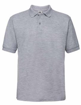 Men´s Classic Polycotton Polo