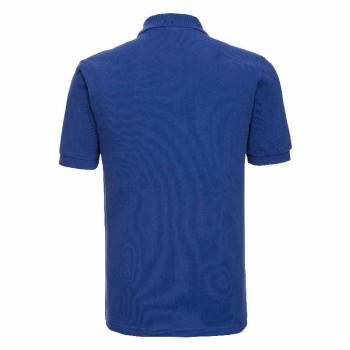 Preview: Men´s Classic Cotton Polo