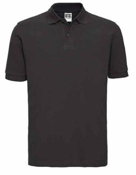 Preview: Men´s Classic Cotton Polo
