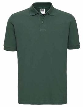 Preview: Men´s Classic Cotton Polo