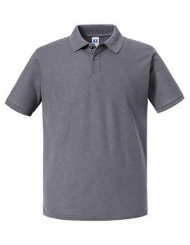 Authentic Eco Polo