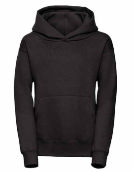Preview: Kids´ Hooded Sweatshirt