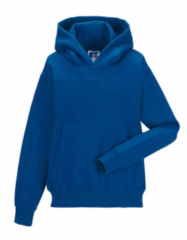 Preview: Kids´ Hooded Sweatshirt