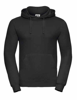 Preview: Hooded Sweatshirt