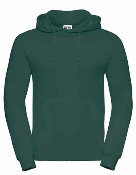 Preview: Hooded Sweatshirt