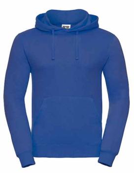 Preview: Hooded Sweatshirt
