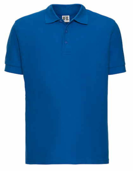 Men´s Ultimate Cotton Polo