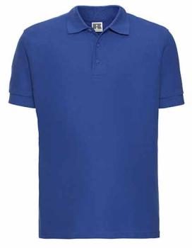 Men´s Ultimate Cotton Polo