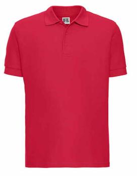 Men´s Ultimate Cotton Polo