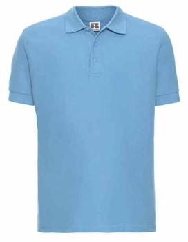Men´s Ultimate Cotton Polo