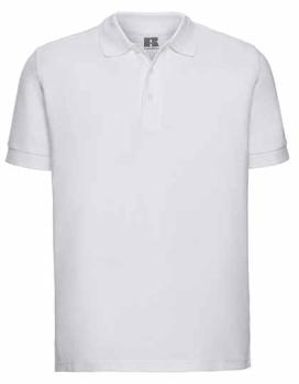 Men´s Ultimate Cotton Polo