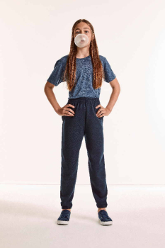 Kids´ Sweat Pants
