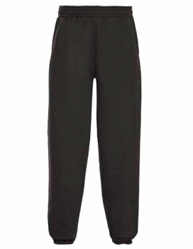 Preview: Kids´ Sweat Pants