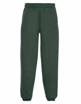 Preview: Kids´ Sweat Pants