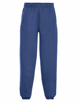 Preview: Kids´ Sweat Pants