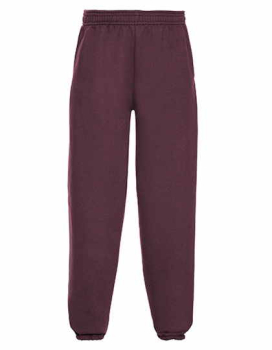 Kids´ Sweat Pants