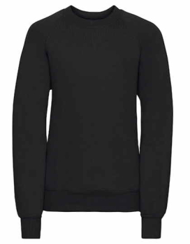 Preview: Kids´ Classic Sweatshirt
