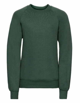 Preview: Kids´ Classic Sweatshirt
