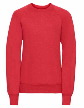 Preview: Kids´ Classic Sweatshirt
