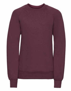 Kids´ Classic Sweatshirt