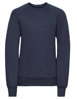 Kids´ Classic Sweatshirt