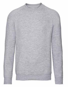 Kids´ Classic Sweatshirt