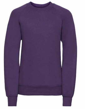 Kids´ Classic Sweatshirt