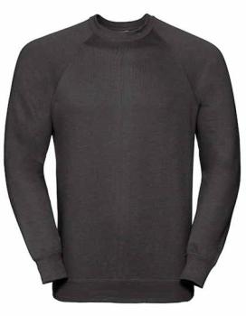 Preview: Classic Sweatshirt