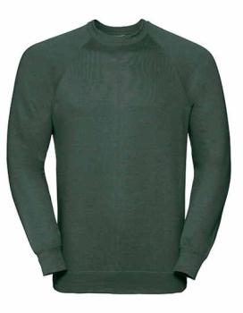 Preview: Classic Sweatshirt