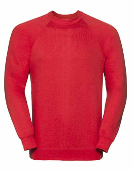 Preview: Classic Sweatshirt