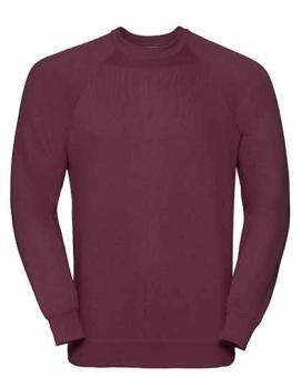 Classic Sweatshirt