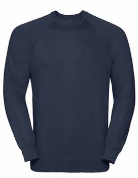 Classic Sweatshirt