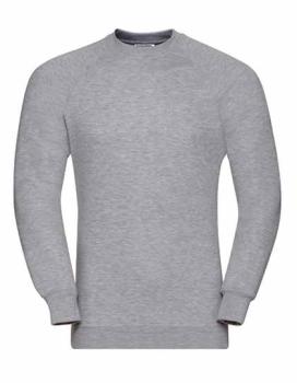 Classic Sweatshirt