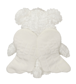 Preview: Engel - XMAS