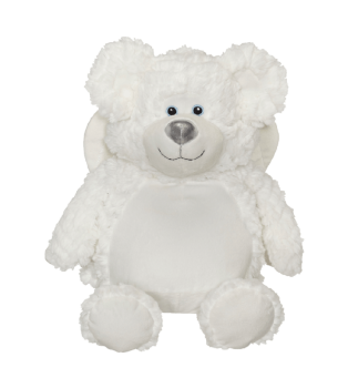 Preview: Engel - XMAS