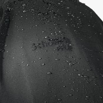 Preview: Schöffel Schutzschild ZipIn Herren