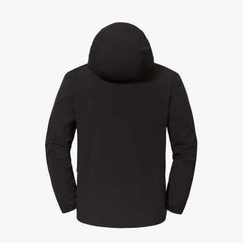 Preview: Schöffel Schutzschild ZipIn Herren