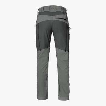 Schöffel Maschine Herren