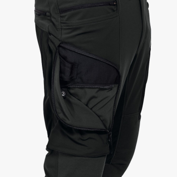 Schöffel Maschine Herren