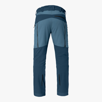 Schöffel Maschine Herren