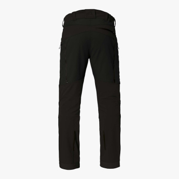 Preview: Schöffel Maschine Herren