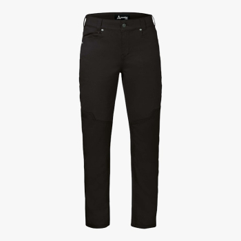 Preview: Undercover Damen